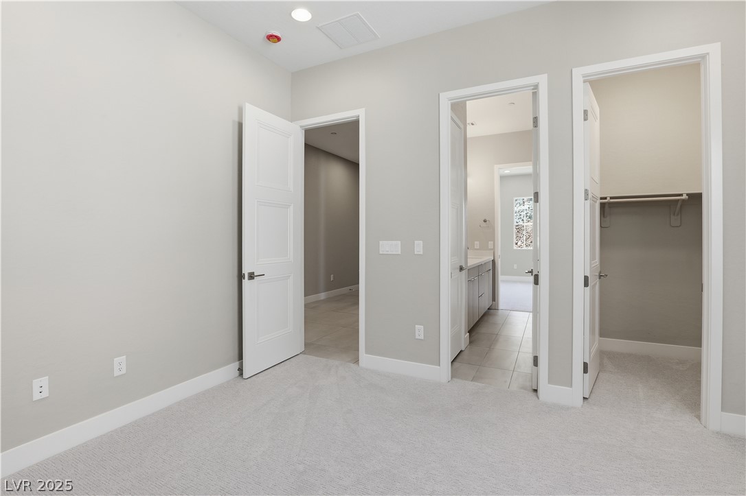 1630 Strada Gracia Property Photo 7