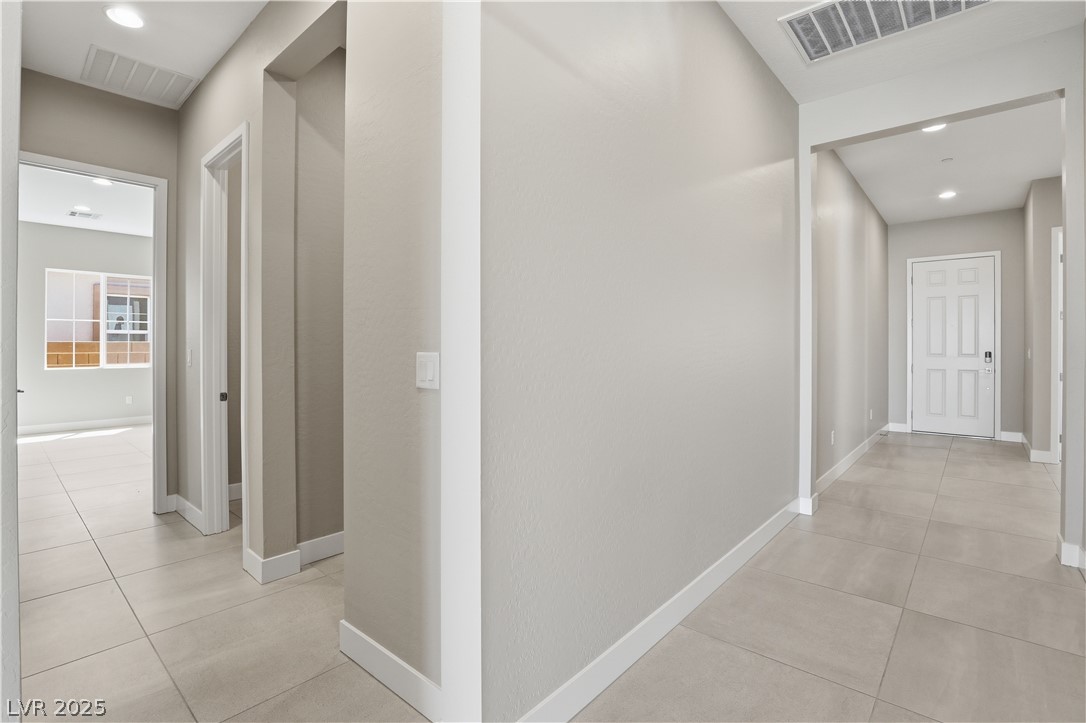 1630 Strada Gracia Property Photo 8