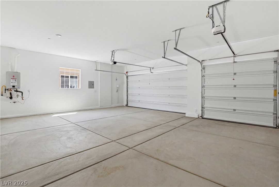 1630 Strada Gracia Property Photo 10