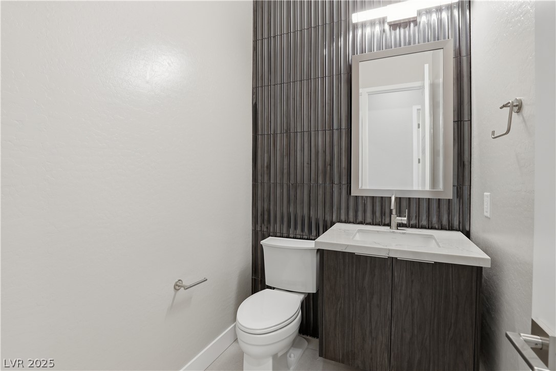 1630 Strada Gracia Property Photo 11
