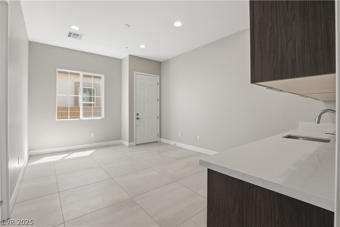 1630 Strada Gracia Property Photo 12