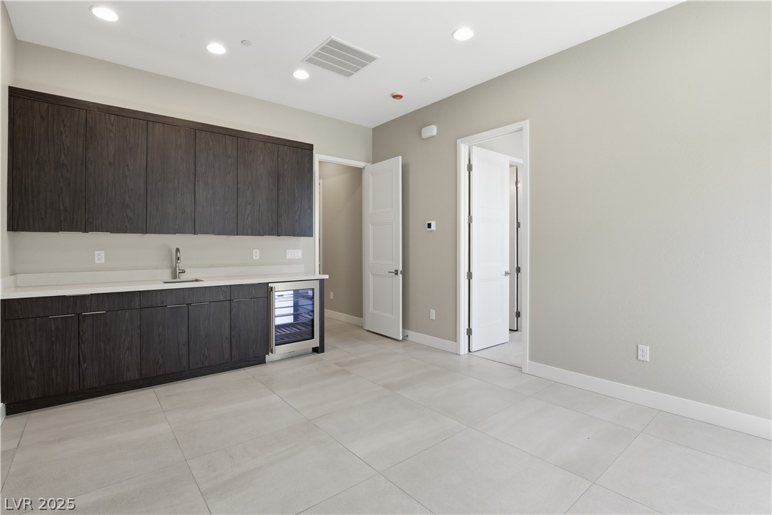 1630 Strada Gracia Property Photo 13