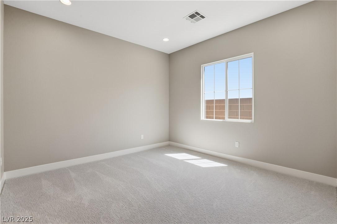 1630 Strada Gracia Property Photo 14