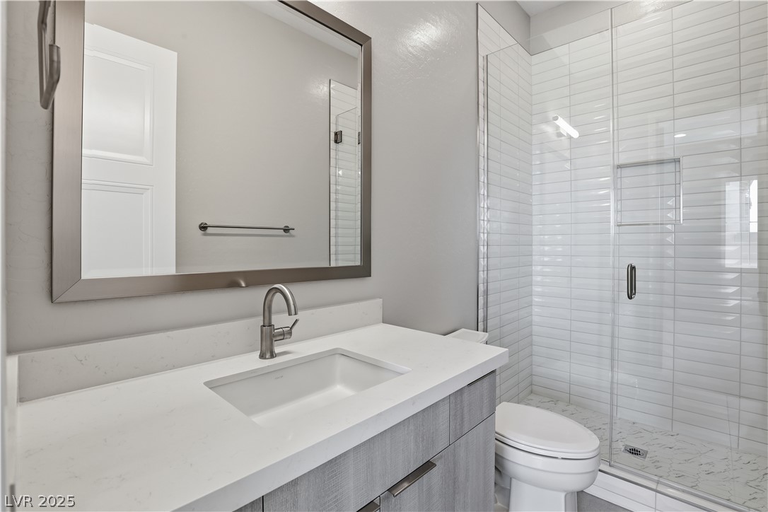 1630 Strada Gracia Property Photo 15