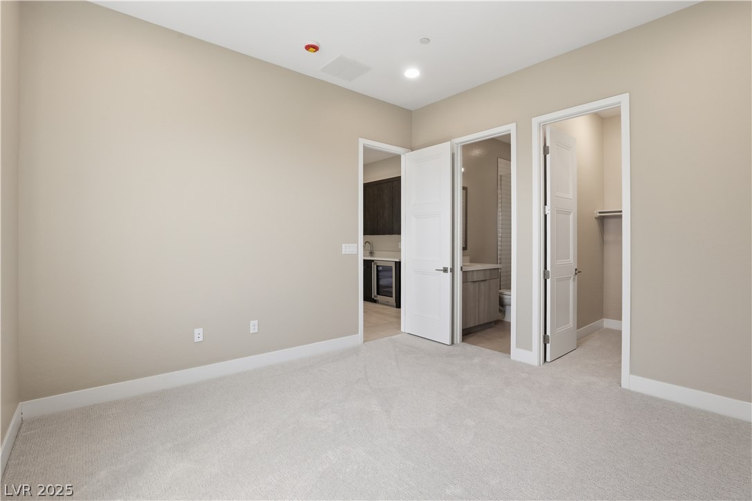 1630 Strada Gracia Property Photo 17