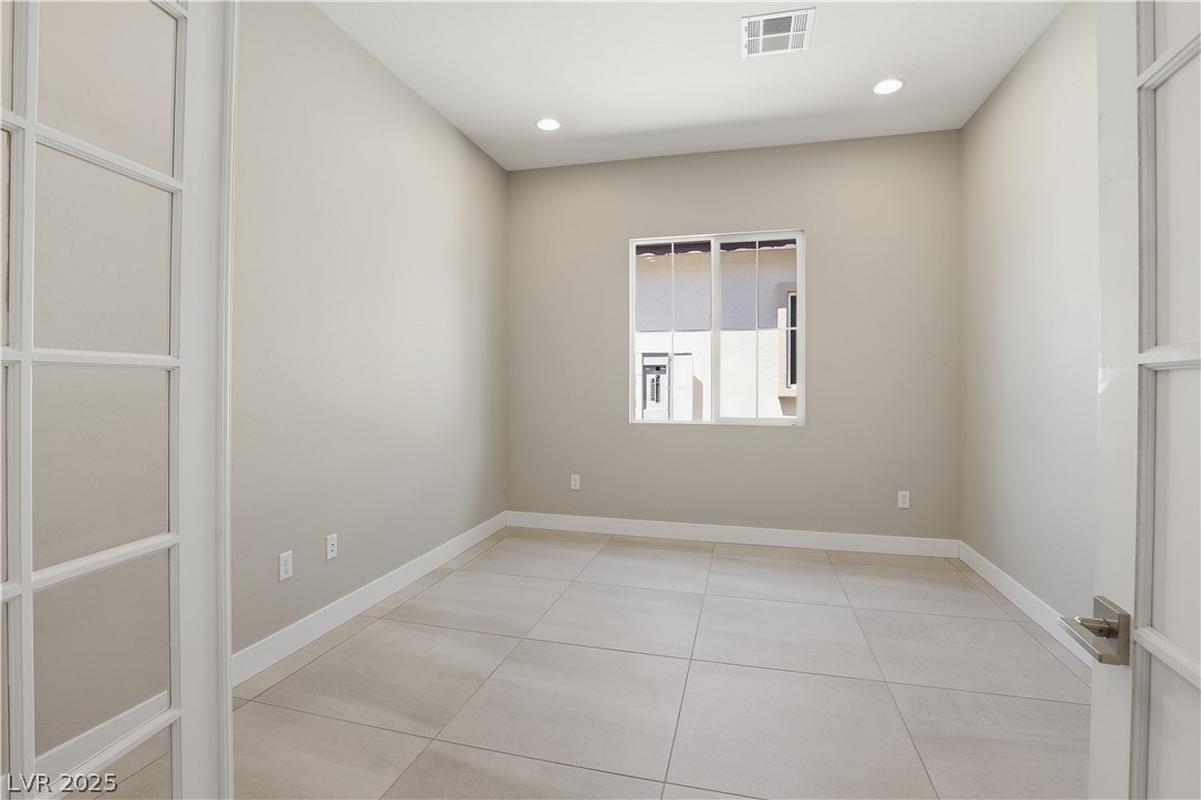 1630 Strada Gracia Property Photo 18