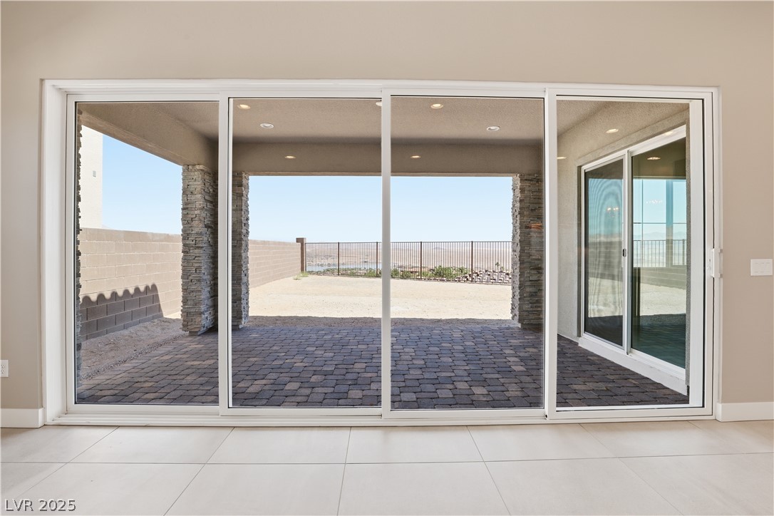 1630 Strada Gracia Property Photo 19