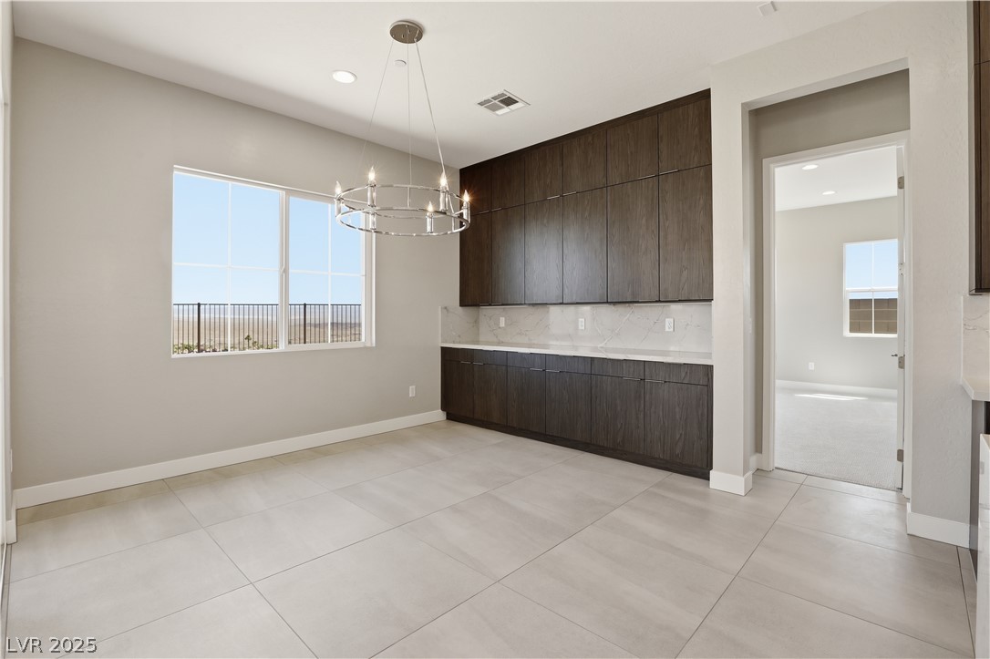 1630 Strada Gracia Property Photo 22