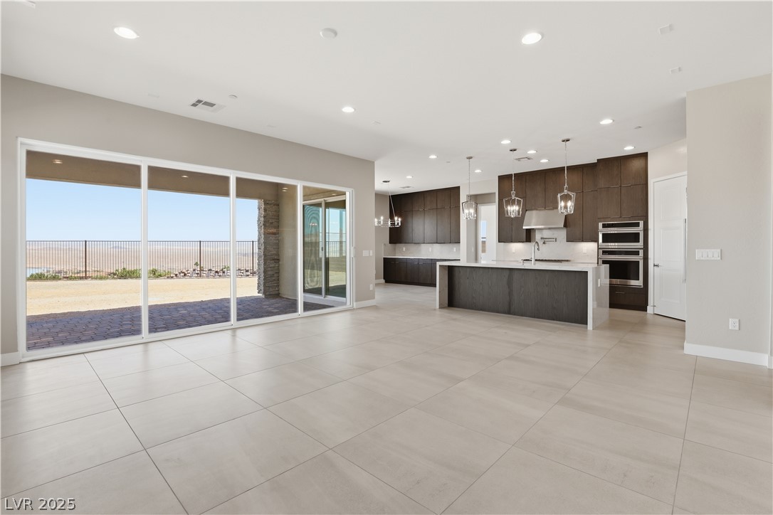 1630 Strada Gracia Property Photo 24