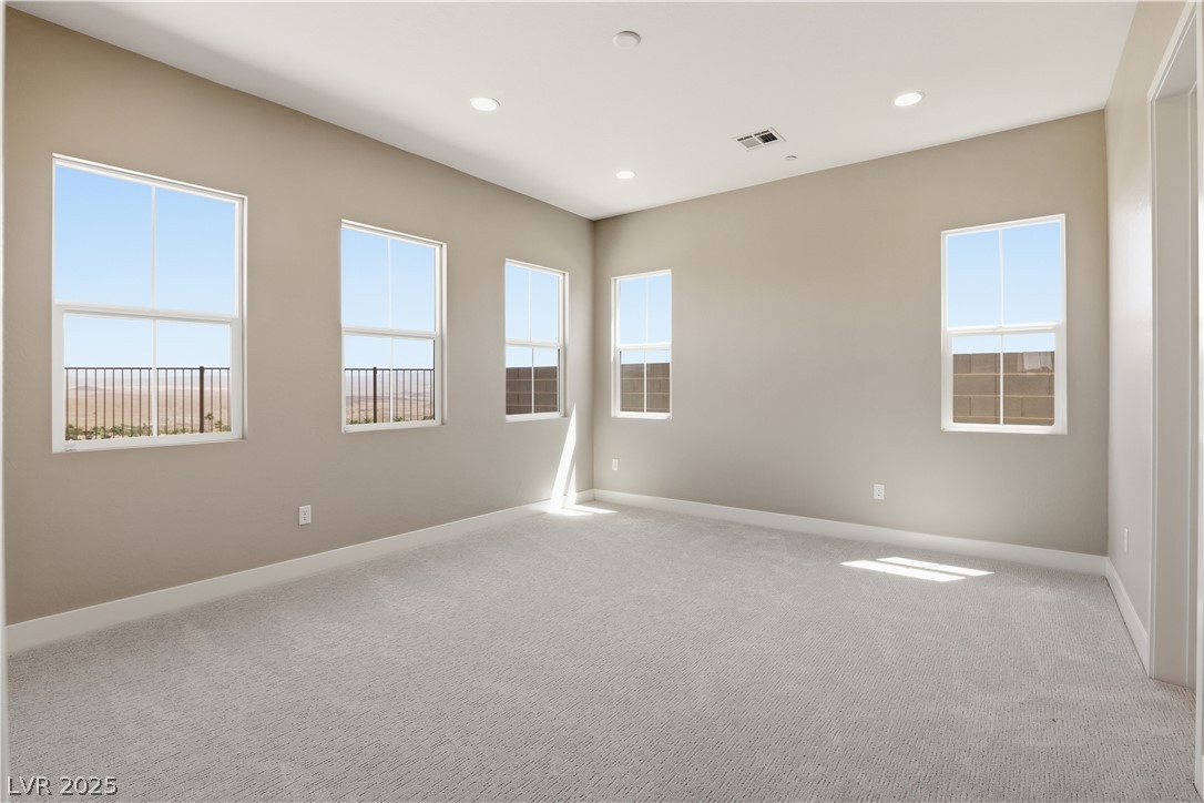 1630 Strada Gracia Property Photo 25