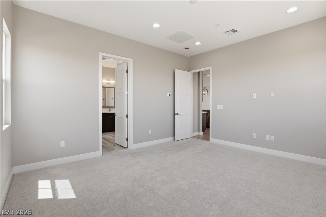1630 Strada Gracia Property Photo 26