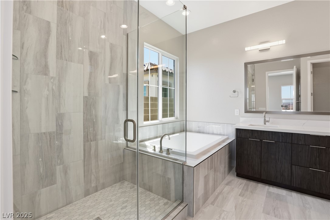 1630 Strada Gracia Property Photo 27