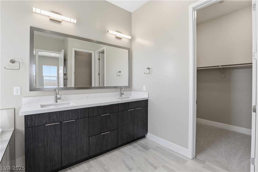 1630 Strada Gracia Property Photo 28