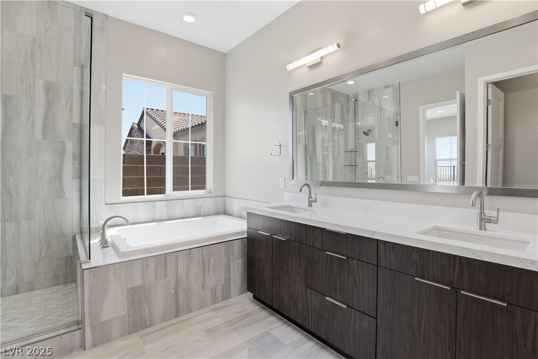 1630 Strada Gracia Property Photo 30