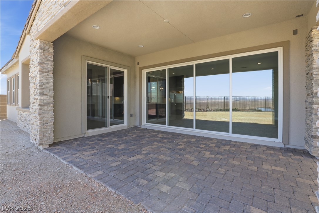 1630 Strada Gracia Property Photo 31