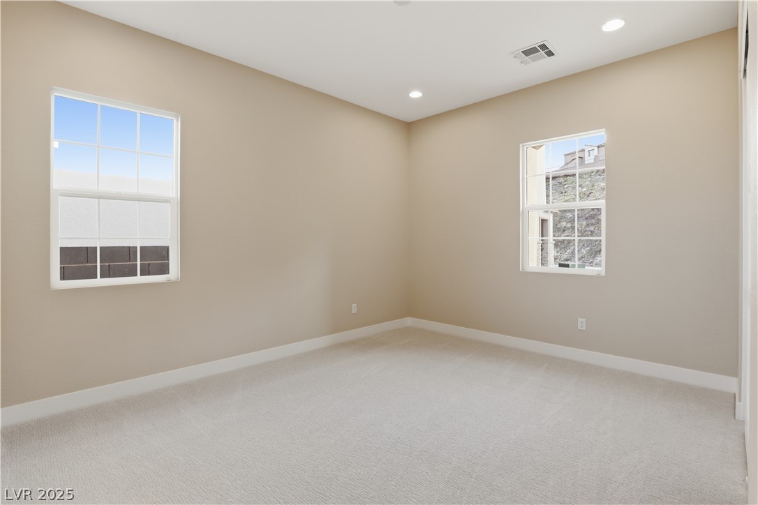 1634 Strada Gracia Property Photo 5