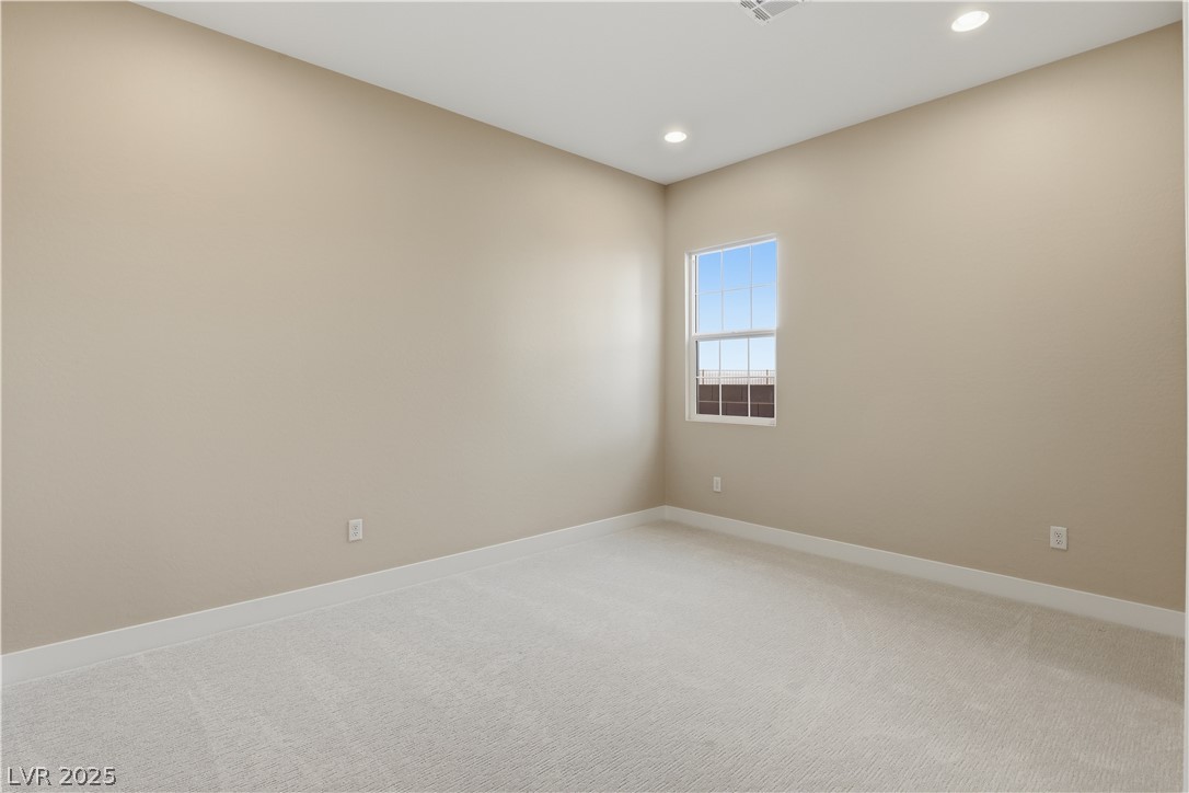 1634 Strada Gracia Property Photo 7