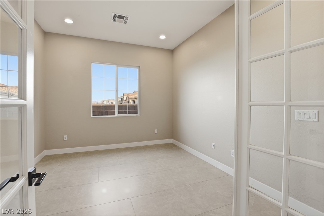 1634 Strada Gracia Property Photo 8