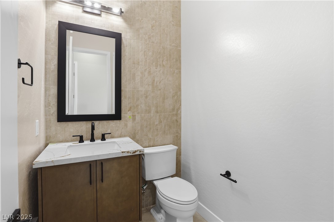 1634 Strada Gracia Property Photo 9