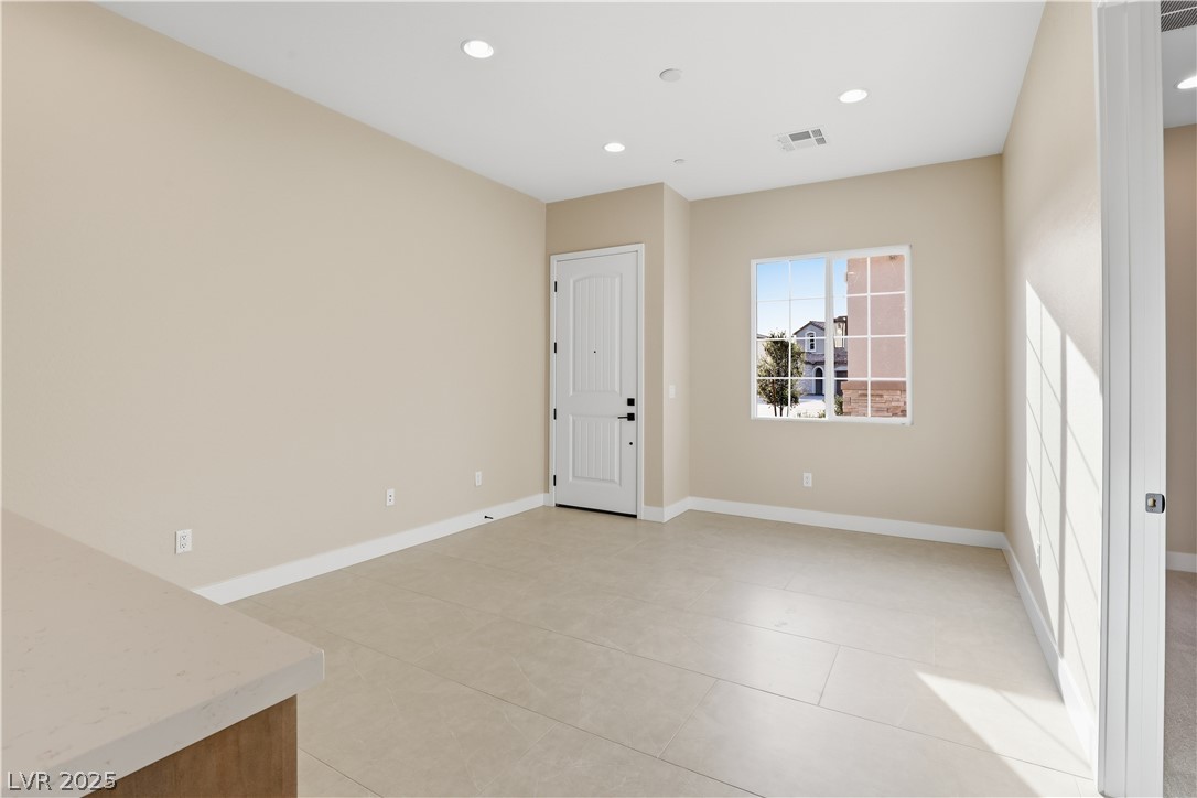 1634 Strada Gracia Property Photo 10