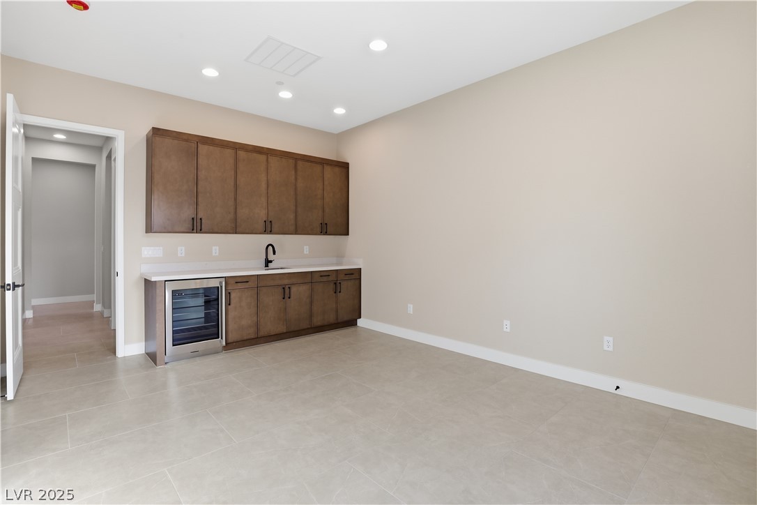 1634 Strada Gracia Property Photo 11