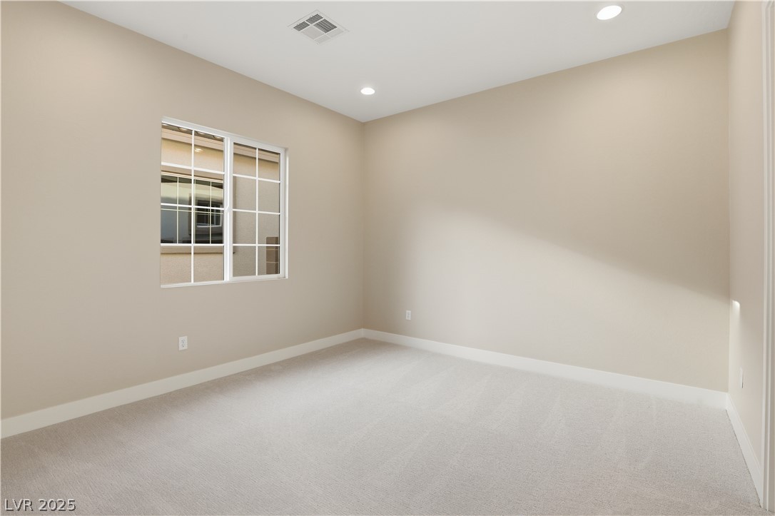 1634 Strada Gracia Property Photo 12