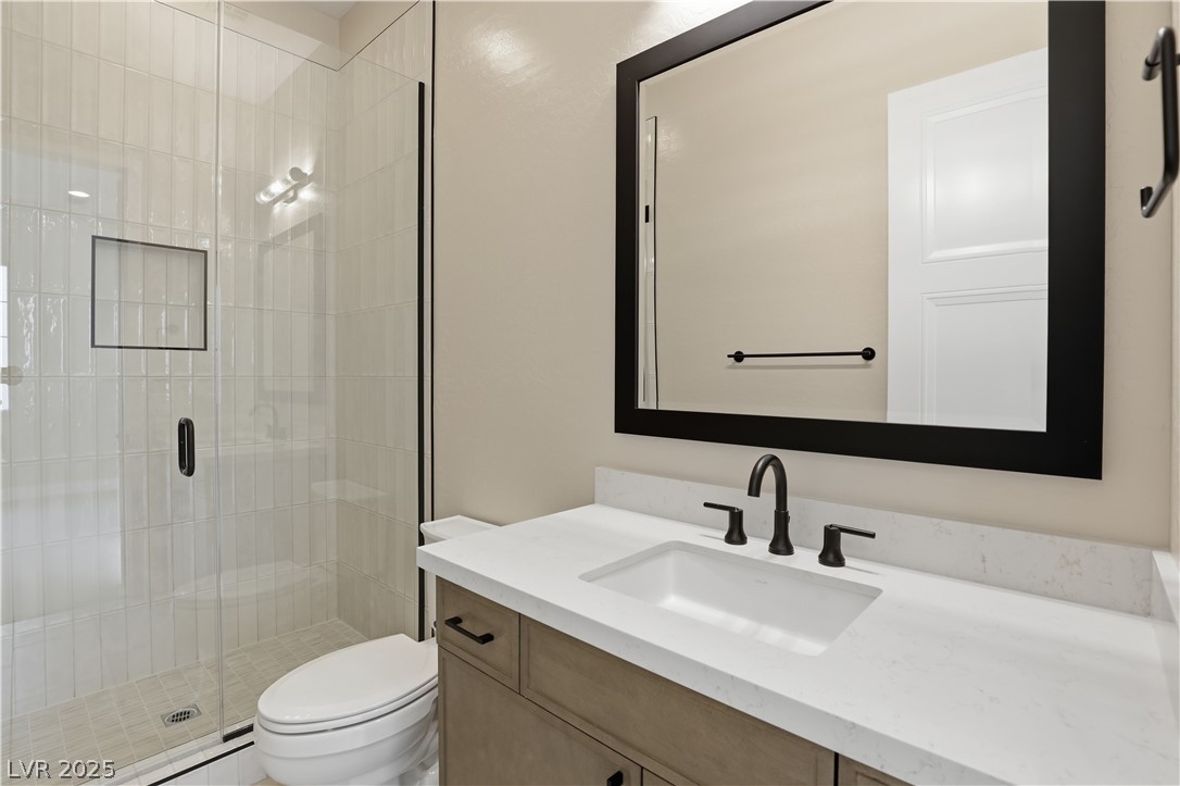 1634 Strada Gracia Property Photo 13