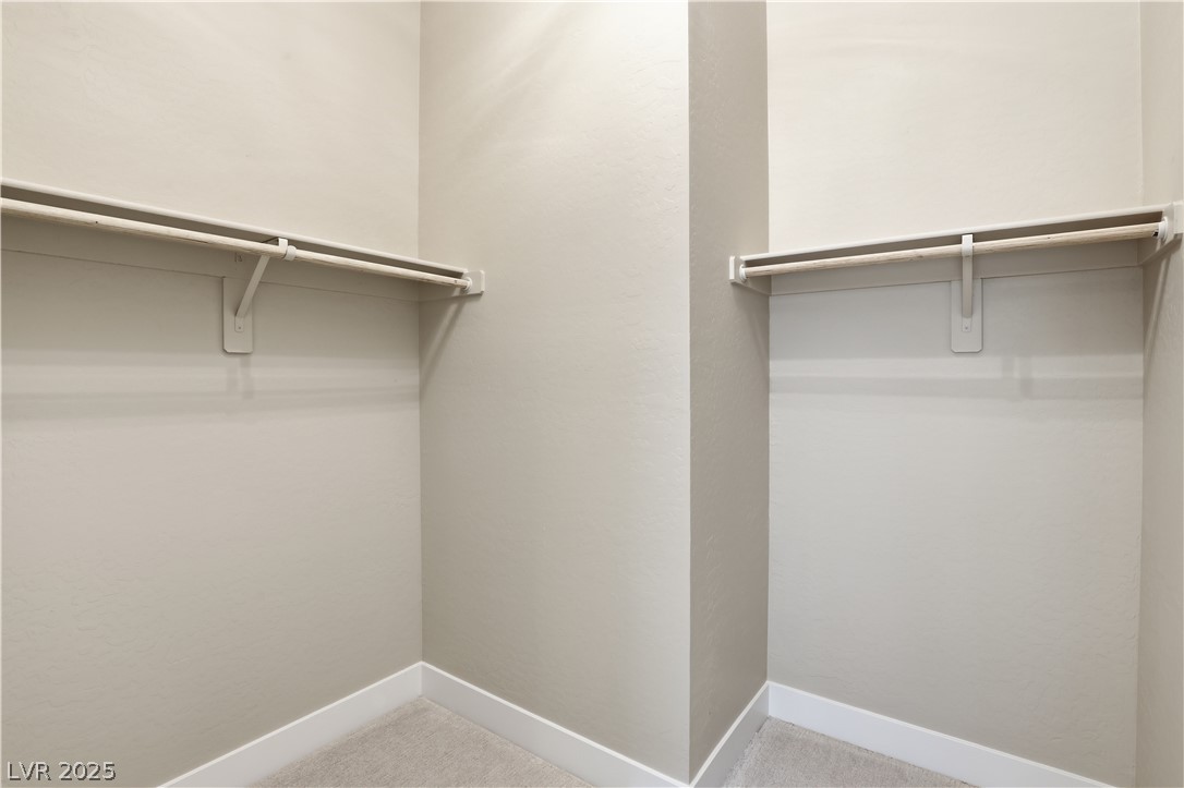1634 Strada Gracia Property Photo 14