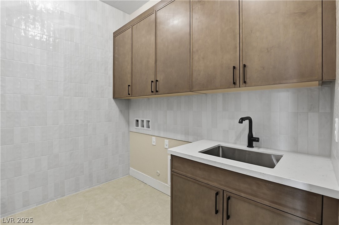 1634 Strada Gracia Property Photo 15