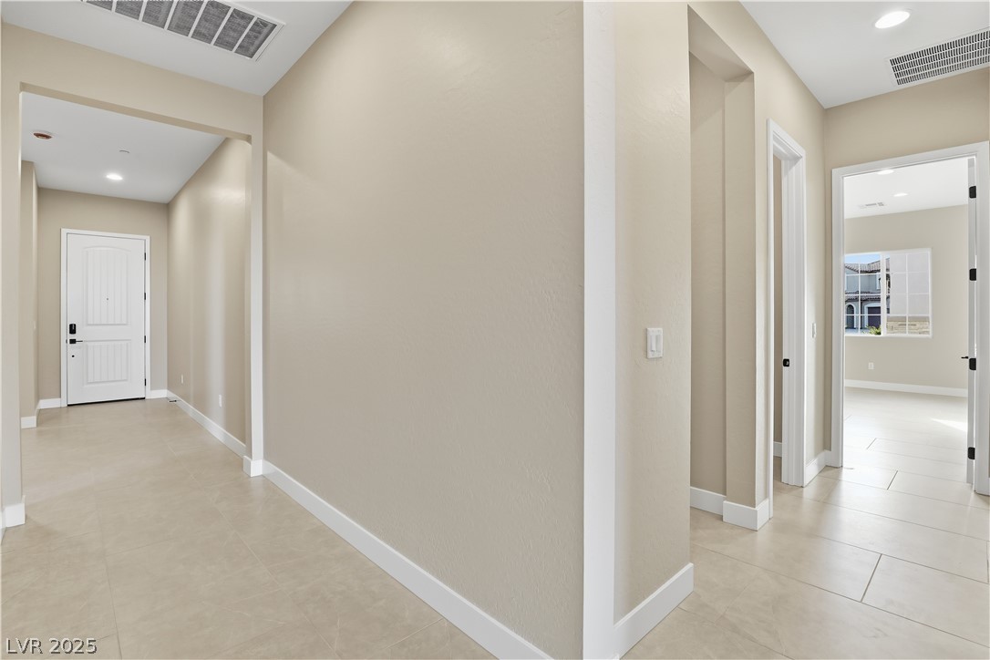 1634 Strada Gracia Property Photo 16