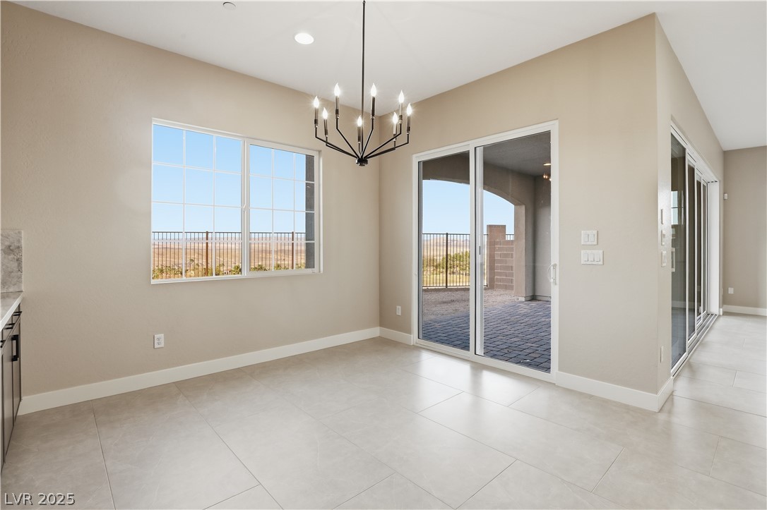 1634 Strada Gracia Property Photo 22