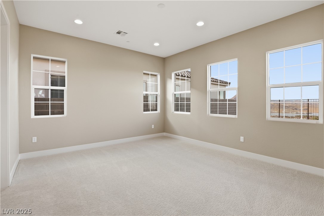 1634 Strada Gracia Property Photo 23