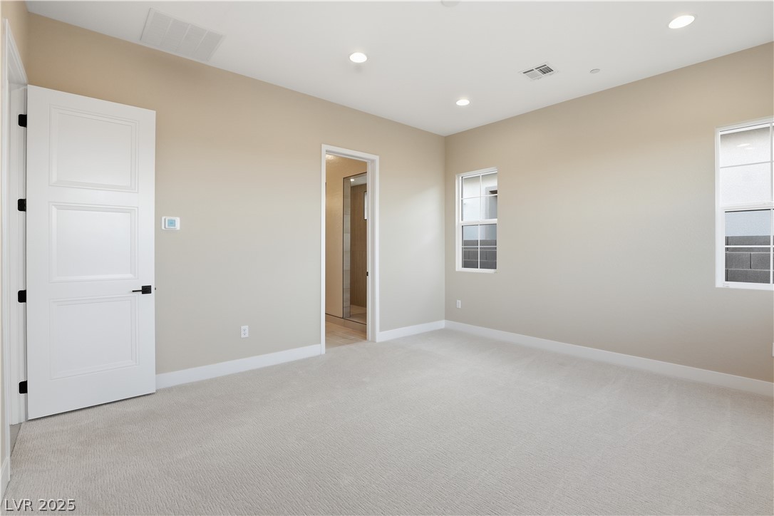 1634 Strada Gracia Property Photo 24