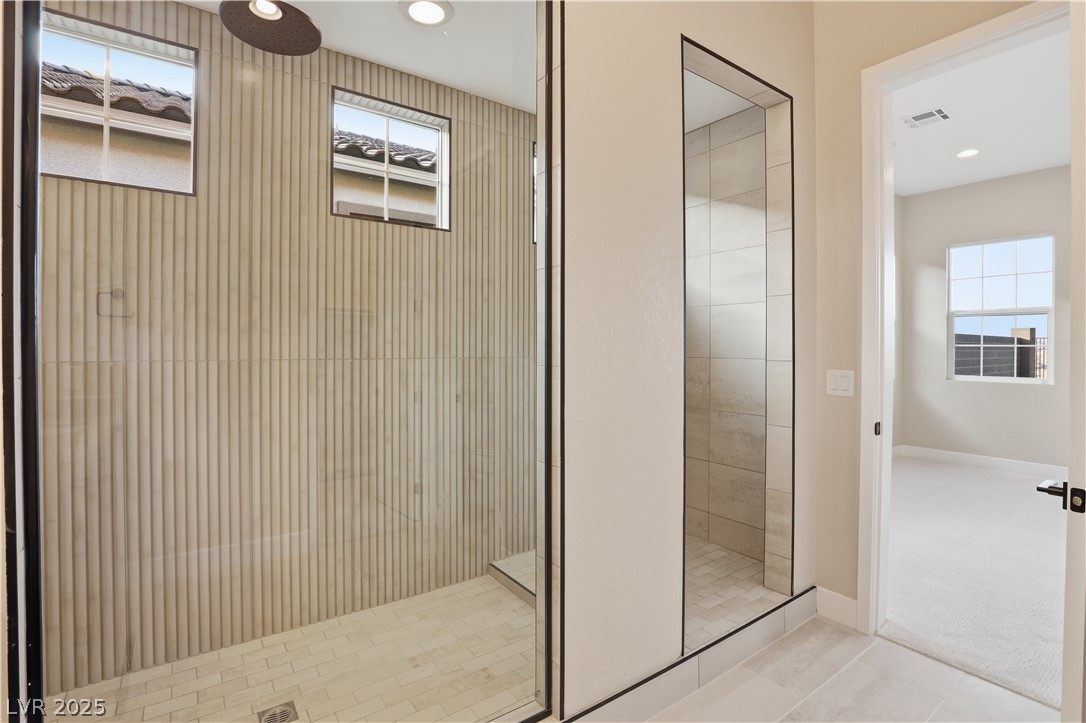 1634 Strada Gracia Property Photo 26