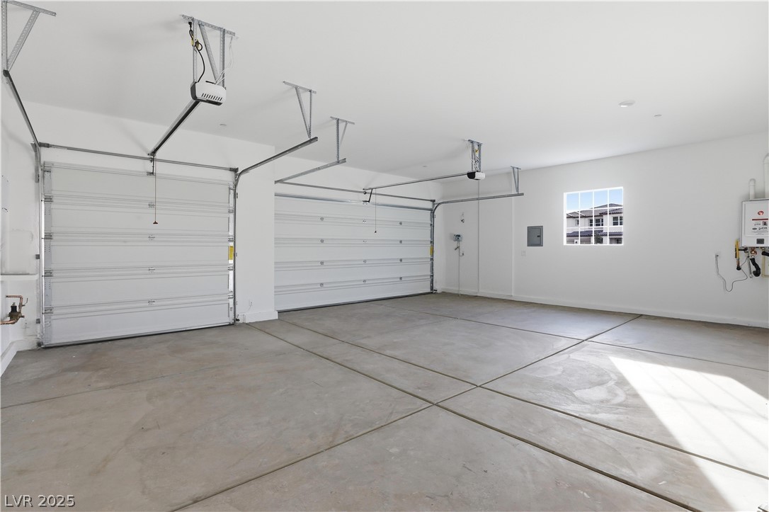 1634 Strada Gracia Property Photo 27
