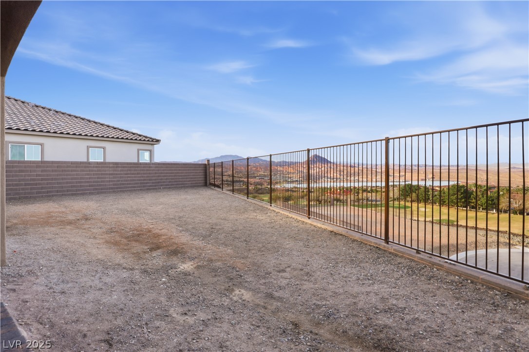 1634 Strada Gracia Property Photo 28