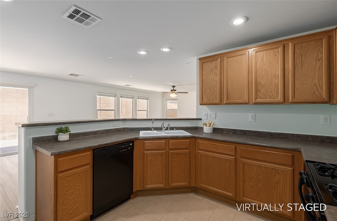 104 Big Cliff Avenue Property Photo 4