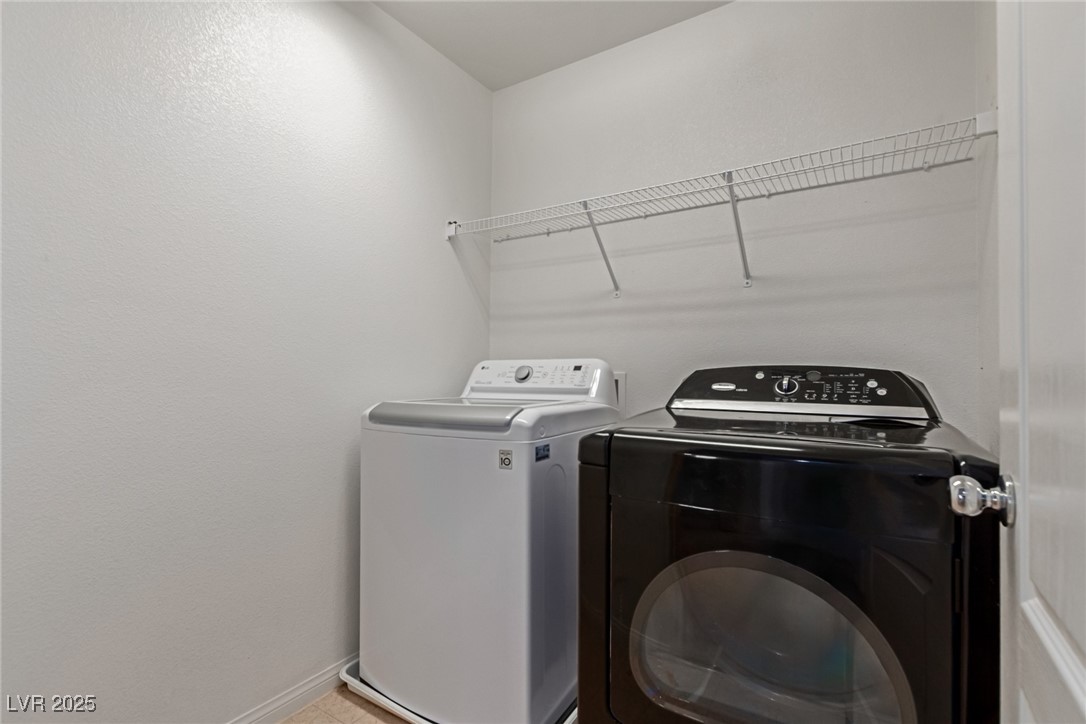 104 Big Cliff Avenue Property Photo 10