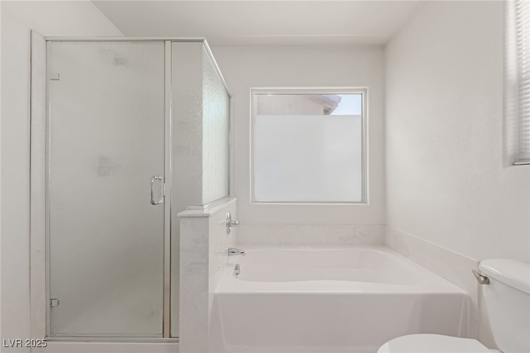 104 Big Cliff Avenue Property Photo 11