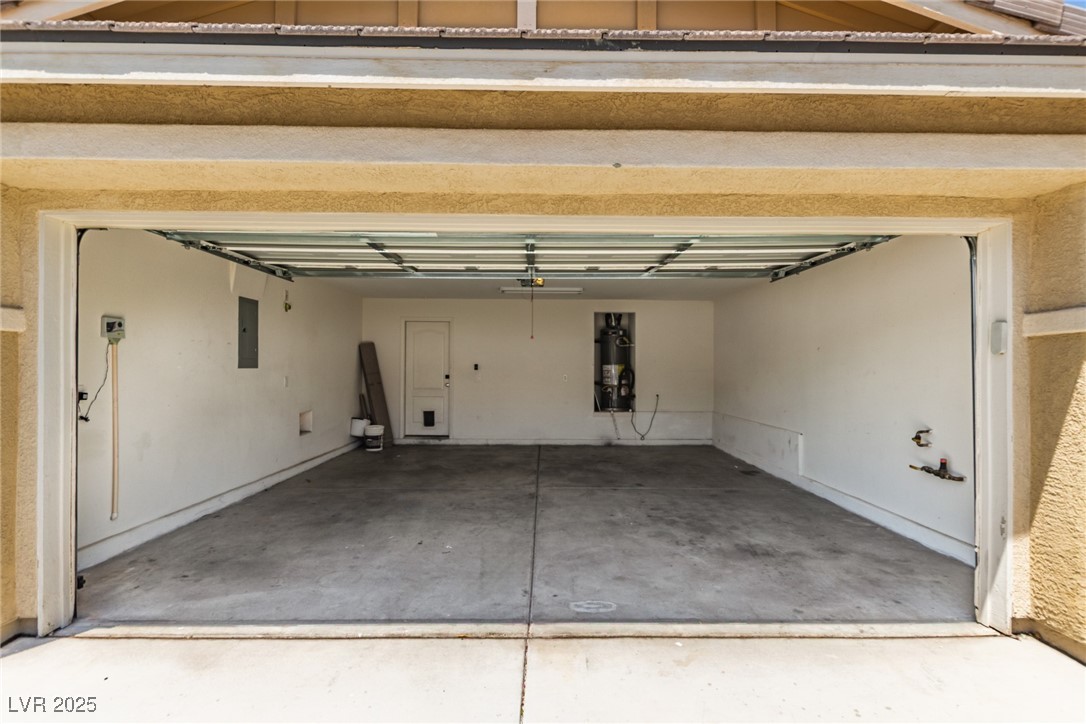 104 Big Cliff Avenue Property Photo 12
