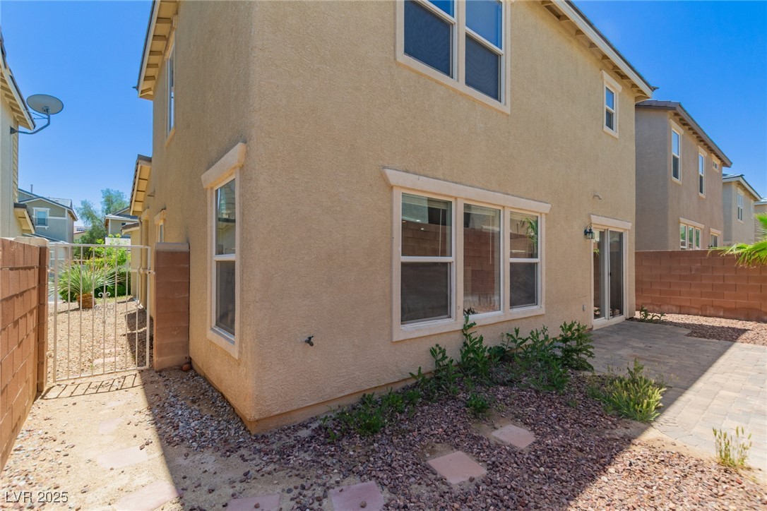 104 Big Cliff Avenue Property Photo 13