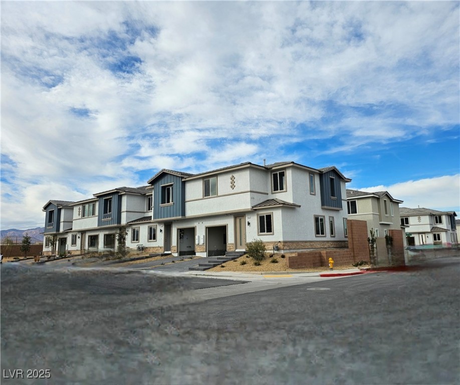 9446 Venus Point Court Property Photo 1