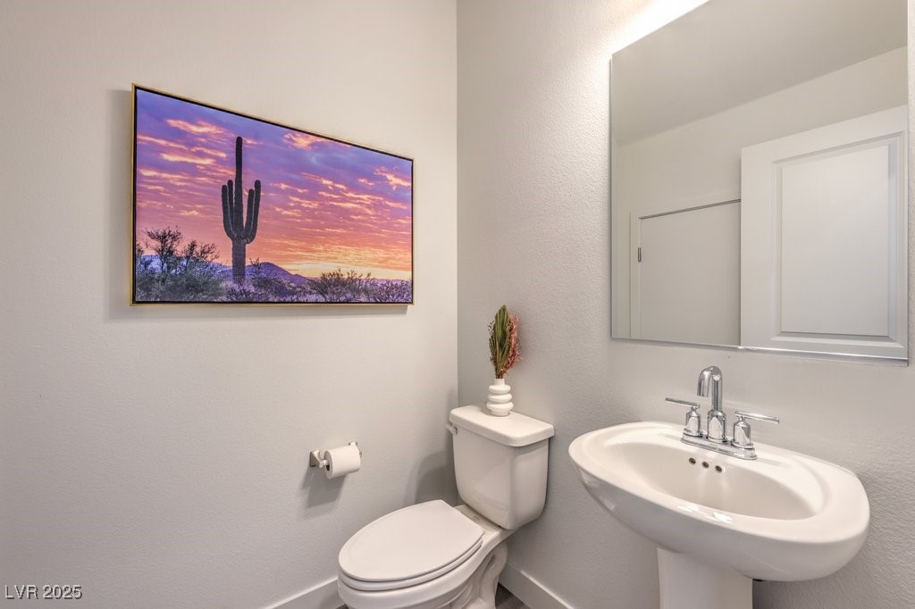 9446 Venus Point Court Property Photo 7