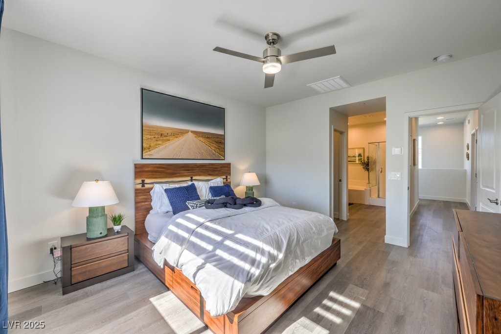 9446 Venus Point Court Property Photo 10