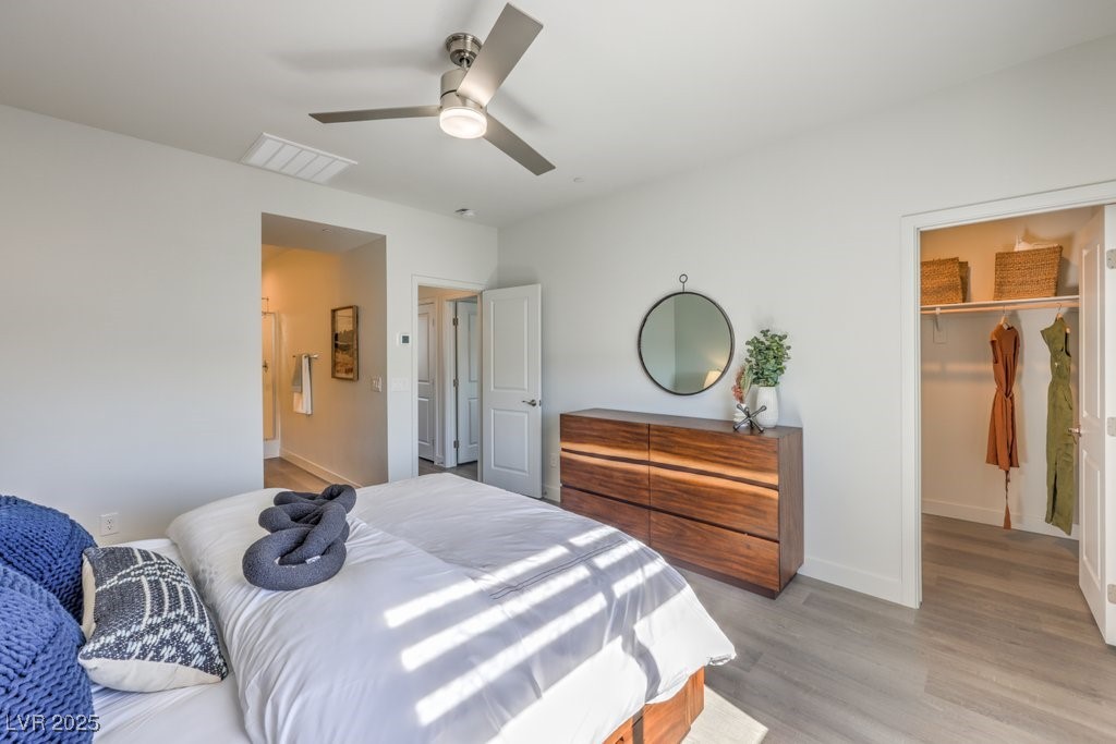 9446 Venus Point Court Property Photo 11