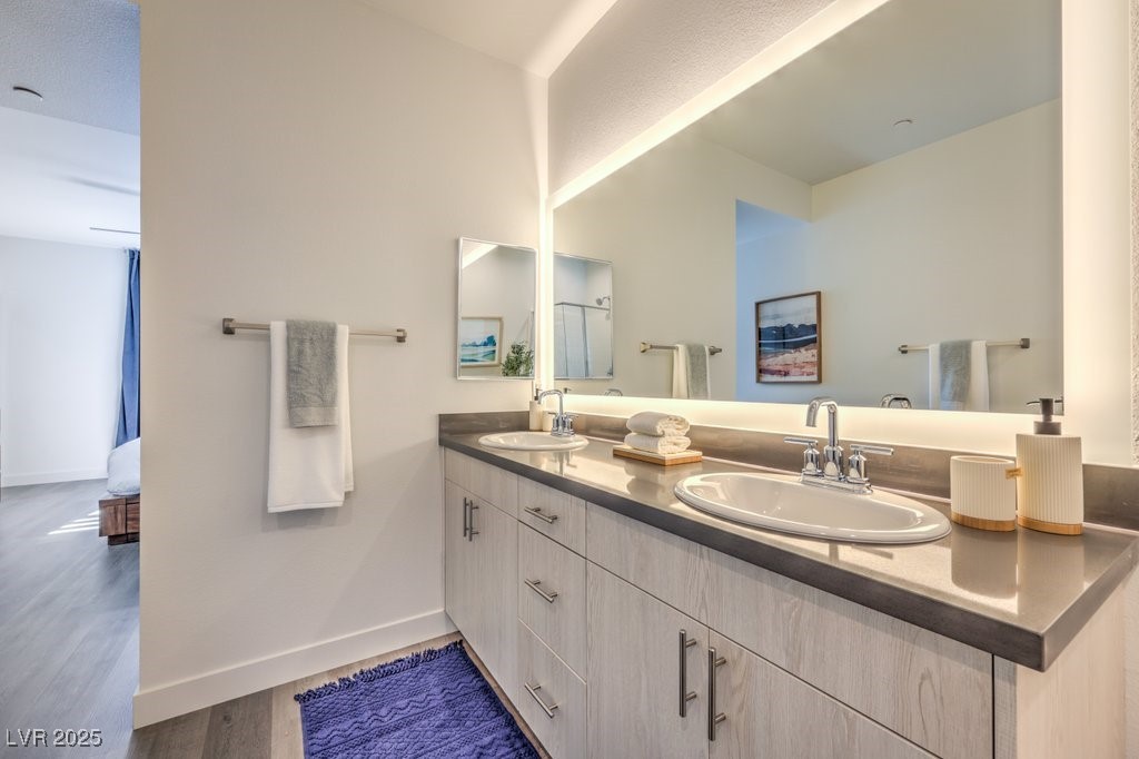 9446 Venus Point Court Property Photo 14
