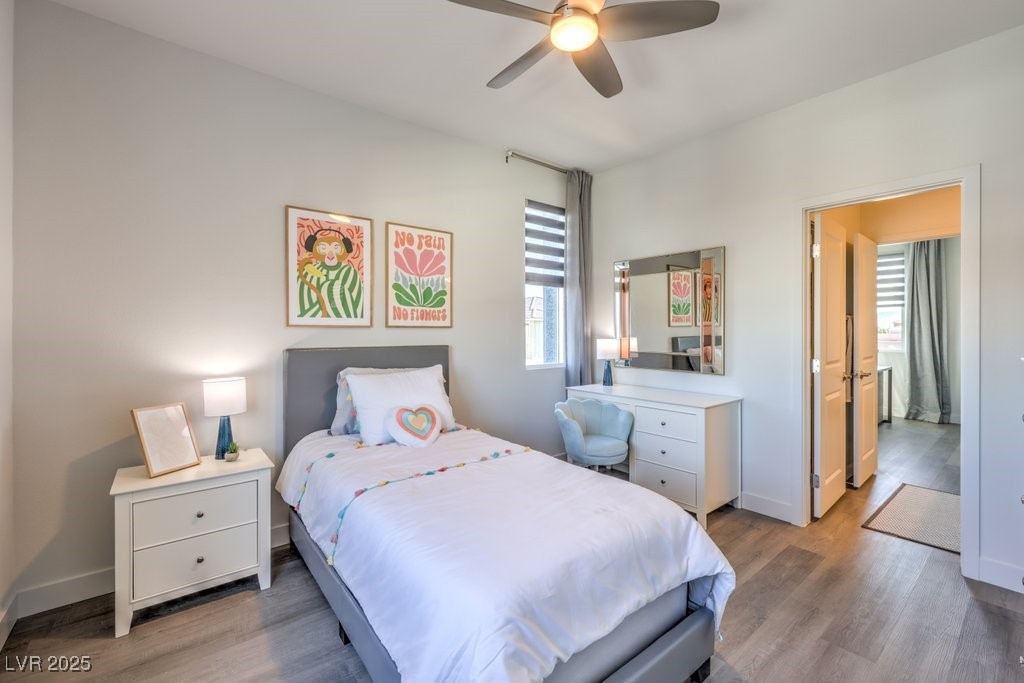 9446 Venus Point Court Property Photo 16