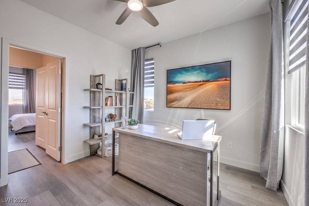 9446 Venus Point Court Property Photo 19