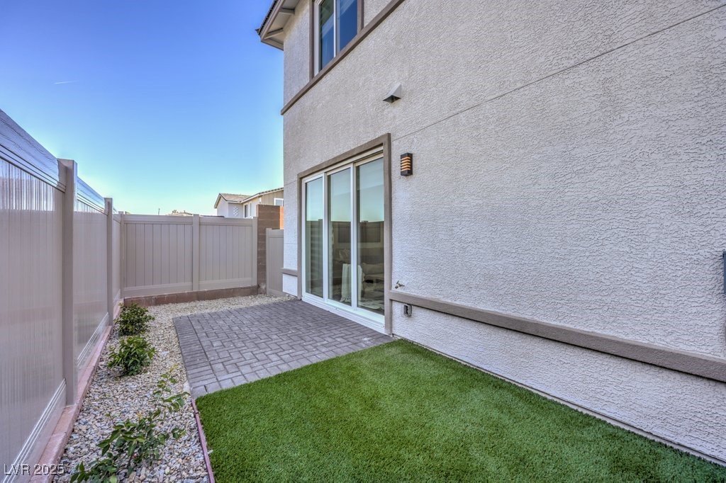 9446 Venus Point Court Property Photo 21