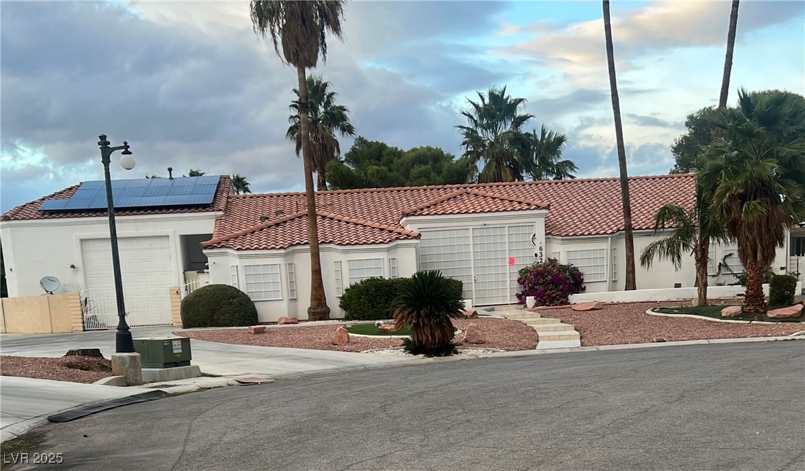 6325 Woodstock Court Property Photo 1
